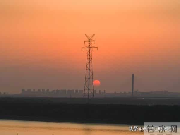 【飞花令】“人”