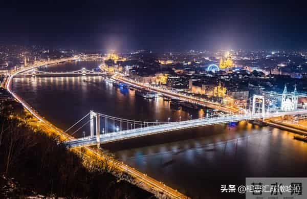 【飞花令】“人”