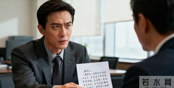 属鸡人：锋芒里藏着真诚，相处需懂“直球逻辑”