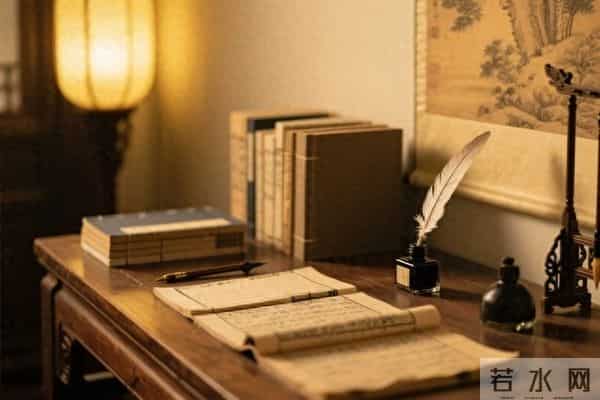 人生不顺时，别闷在家里！这3个地方多去去，运势自然来