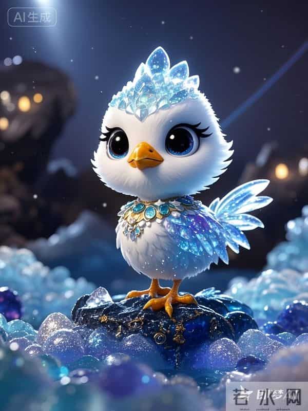 生肖鸡：“天意难违”，11月26至30号有人生要事降临，你留意了吗