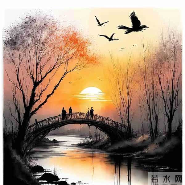 人生三能：能自省，能自律，能自愈