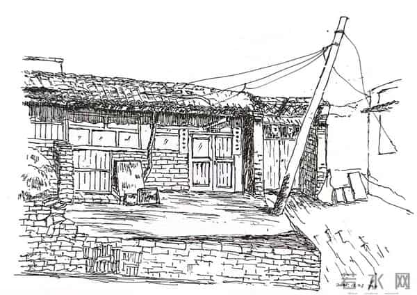 幸福原创画吧2025年第四十四期画友作品分享