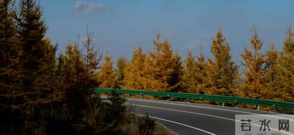 积石凝韵：山河铸魂，新生向阳