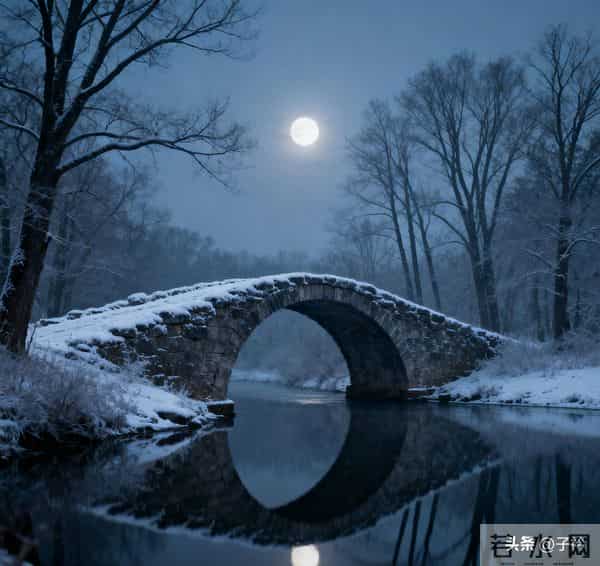 没有您的下联，总是觉得差点意思，这下联，您来接一句？