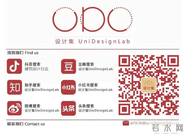 普利兹克奖vs院士头衔，谁更“香”？