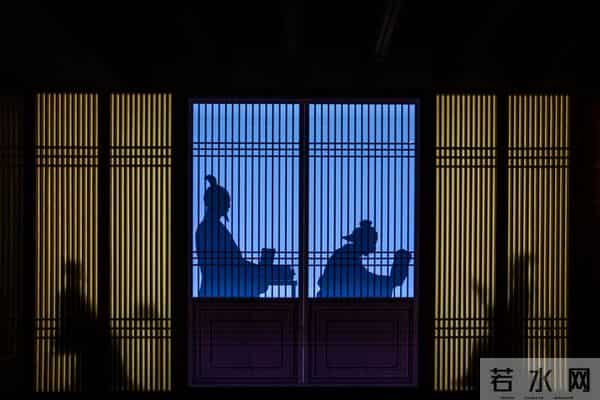 网文小剧情写不动的根本原因，被很多作者忽略了