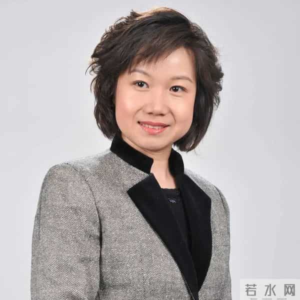 纪念王吟秋先生诞辰100周年，《窦娥》《演唱会》11月28日-29日上演