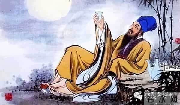 永远的苏东坡，美到骨子里的十首词