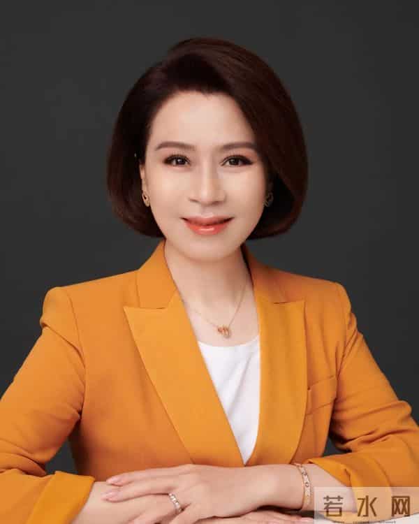 纪念王吟秋先生诞辰100周年，《窦娥》《演唱会》11月28日-29日上演