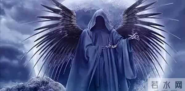 吃光龟灵圣母，啃掉西方教三品功德金莲的蚊道人，最后的结局如何