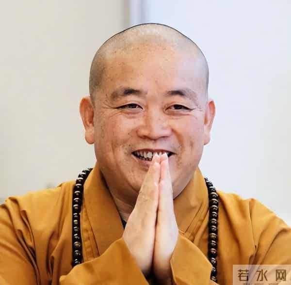 释永信家族的产业链曝光，原来如此