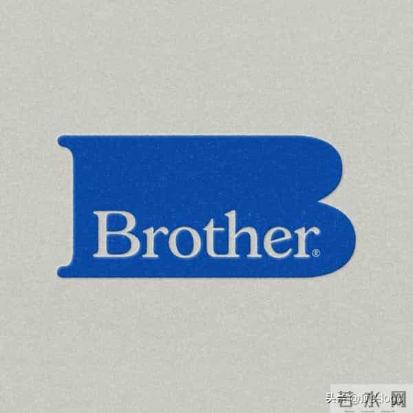 logos：创意个性独特！一组极为精彩的标志设计分享