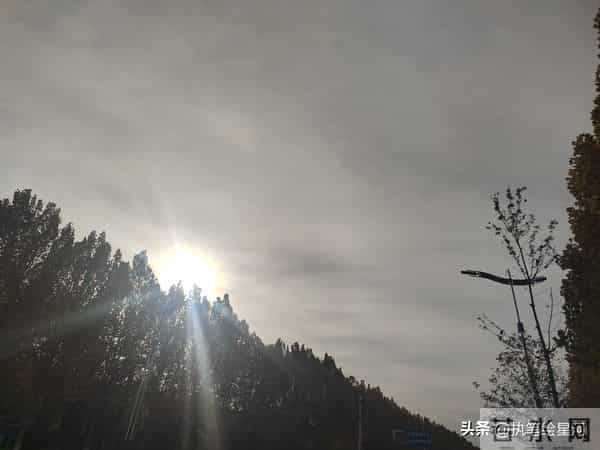 狗剩娘的悲惨人生