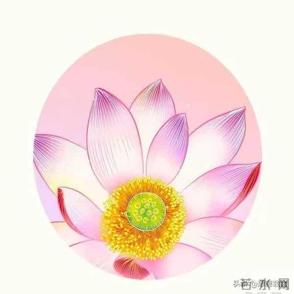 身上有佛菩萨跟着的人！往往有3处“发红”，王德峰：准得可怕