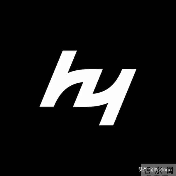 logos：创意个性独特！一组极为精彩的标志设计分享