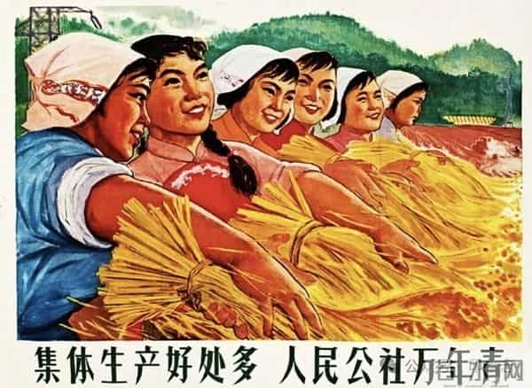 中国美术作品【519】