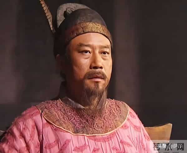 宋江当押司的时候究竟是什么人？穷县的小地主为什么这么有钱？