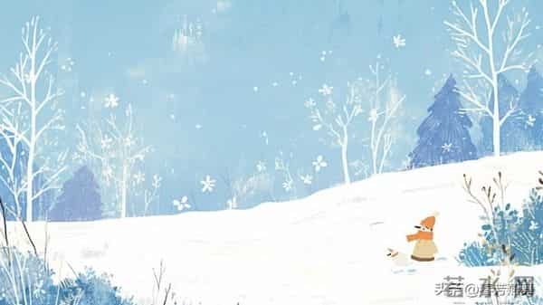 重要提醒！明日十月初七，“1不吃、2不问、3不要”要牢记！