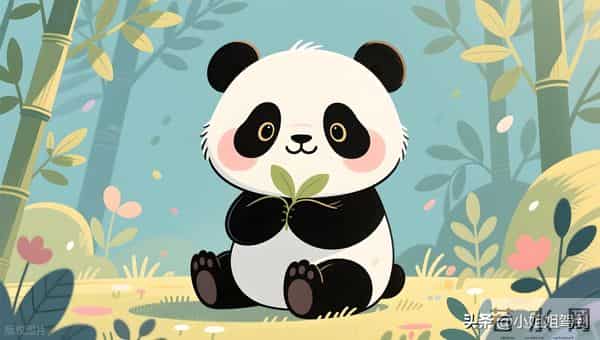 缘分那点事儿（第64章）：微妙的情愫