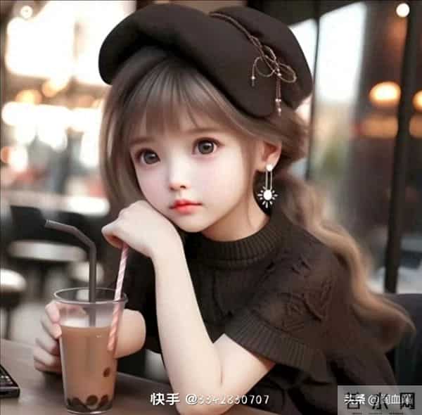 完“签了它，你配不上我了。”三秒后，江总，所有资金不翼而飞 上