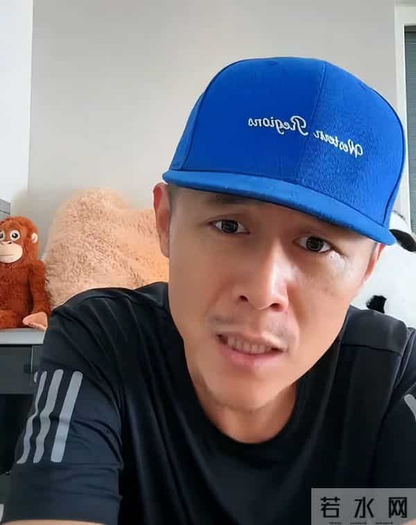 事实证明，靠鸡汤救穷人，稳坐“神坛”的大冰，已走上另一条道路