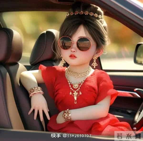 完 未婚夫亲手调换了我的婚车“念念身体不好，你先委屈一下。”上