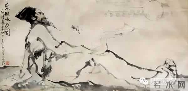 永远的苏东坡，美到骨子里的十首词