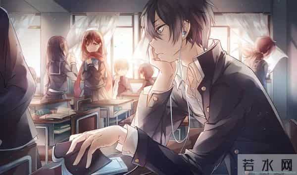 九本故事情节爽度拉满的优质小说，剧情发展出人意料，推荐一看！