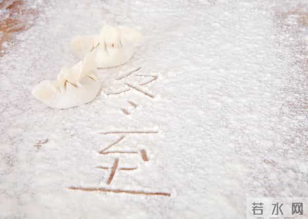 2025年冬至，“百年难遇”，今年冬天到底冷不冷？