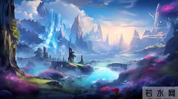 十五本剧情精彩到根本停不下来的小说，越看越上瘾，收藏不后悔！