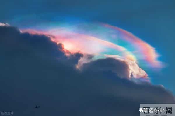 今日十月初六是“闭日”，提醒大家：无论多忙，3件事别犯了忌讳