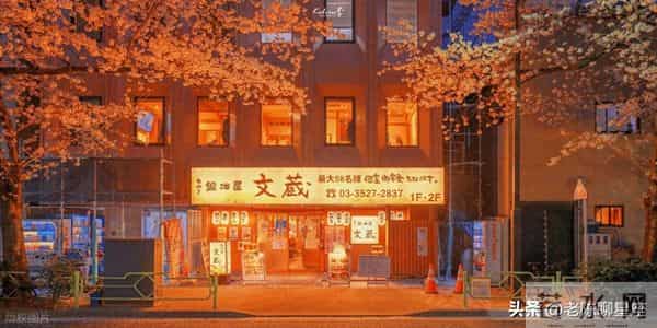 有神秘好运指引，这些生肖的人际关系越来越好，生活质量得到改善