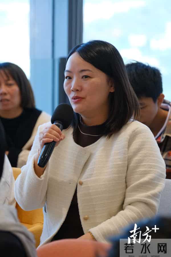 以文字再造故乡，让海外潮人重新阅读潮州