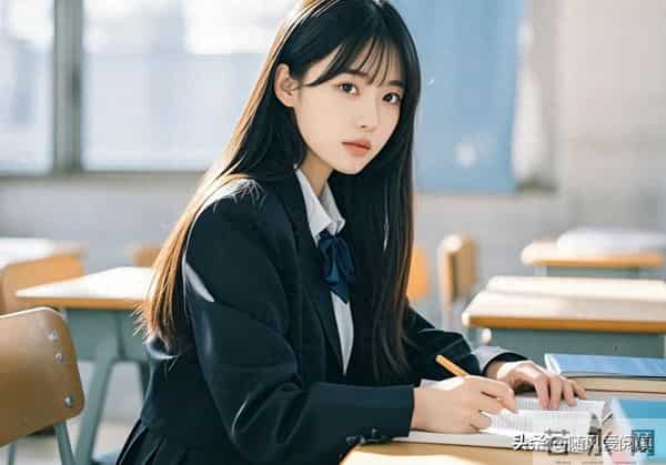 女主又没救成男主,世界又重启了,我愤怒：我都考九十九次高考了！