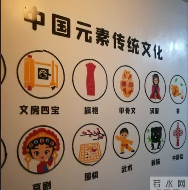 震撼西方！中国人的顶级信仰曝光，它才是文明不灭的终极密码