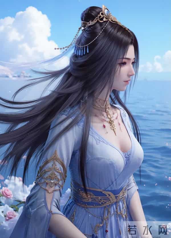 《凡人》韩立年岁表28：2468岁晋升大乘期，2477岁到达血天大陆