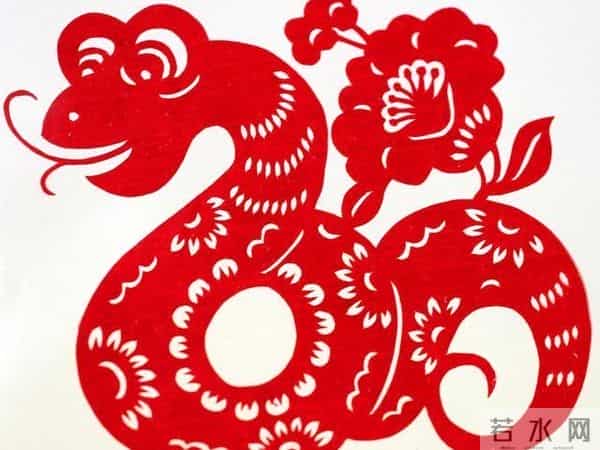 2026年天象翻盘！三大属相迎来好运，蓄力者终将乘风而起