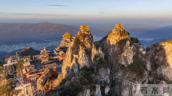 比窦娥还冤？他本是得道高人，却被写成无耻淫贼！