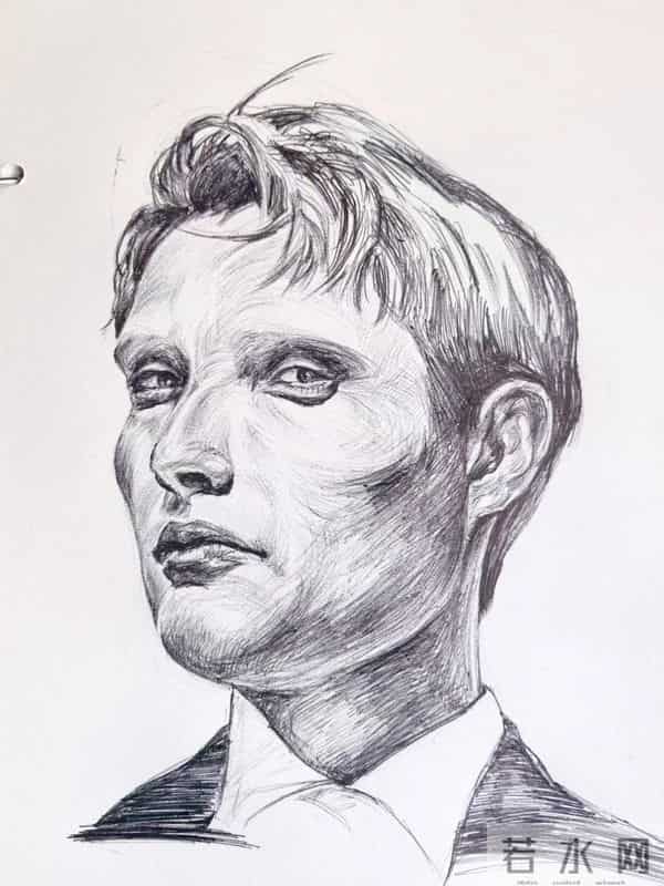 幸福原创画吧2025年第四十四期画友作品分享