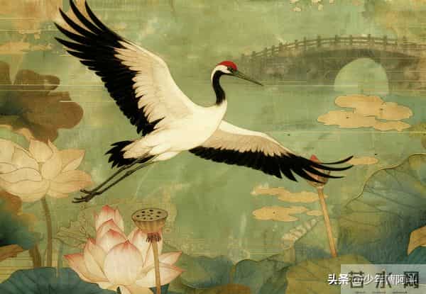 命由天定，运由己生，当你不再被潜意识牵着走，命运才开始转动！