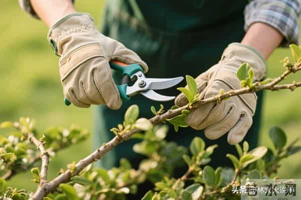 今日十月初六是“吉日”，牢记：做3事，忌3事，六六大顺！