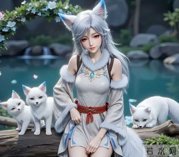 《凡人》韩立年岁表28：2468岁晋升大乘期，2477岁到达血天大陆