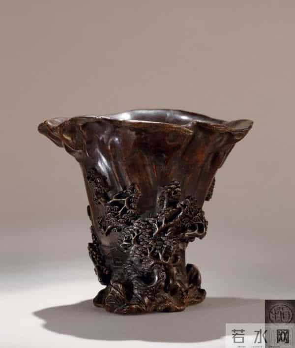 沉香为何价值连城？一克万金背后的秘密大公开！