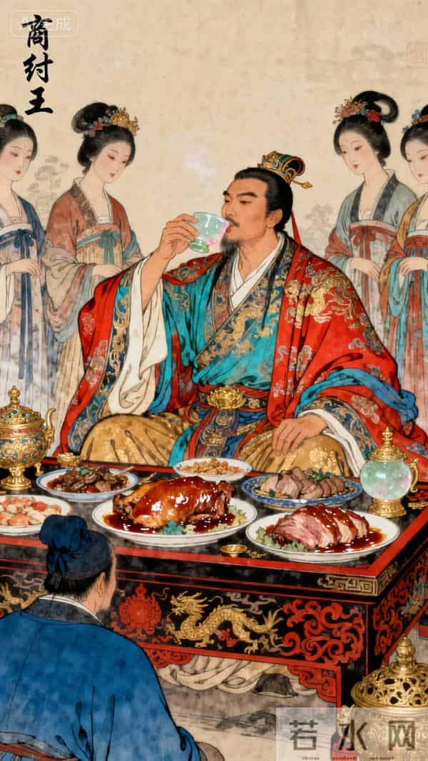 这篇千古奇文，仅226字，却说透“人无远虑，必有近忧”，收藏！