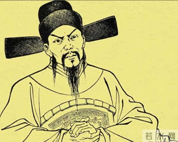 民间故事——属牛