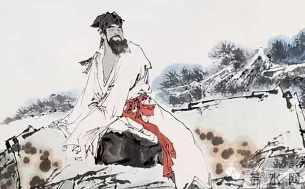 永远的苏东坡，美到骨子里的十首词