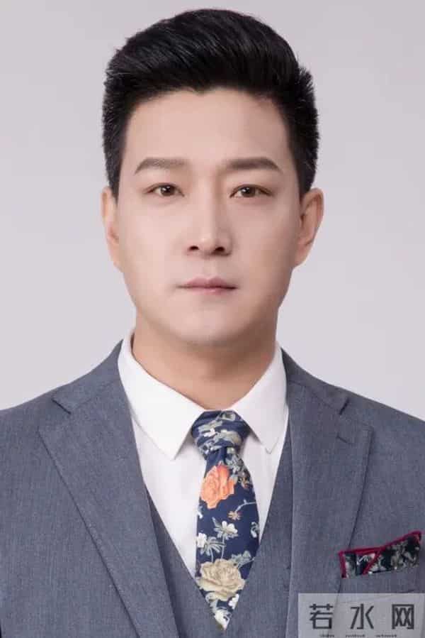 纪念王吟秋先生诞辰100周年，《窦娥》《演唱会》11月28日-29日上演