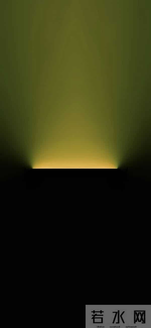 收 藏 了 很 久 简 约 壁 纸