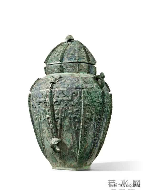 两项世界拍卖纪录诞生！｜苏富比冈田美术馆专场再提白手套